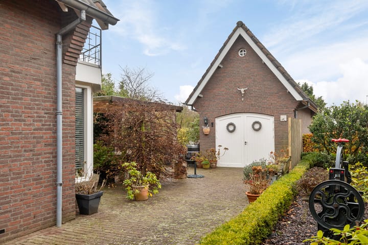 Foto 5 van Engelmanstraat 25-B