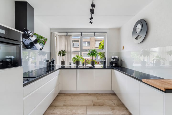 Foto 3 van Filips van Bourgondiëstraat 29