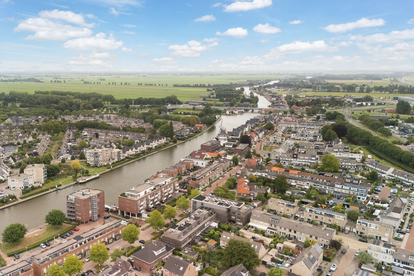 Foto 4 van Filips van Bourgondiëstraat 29
