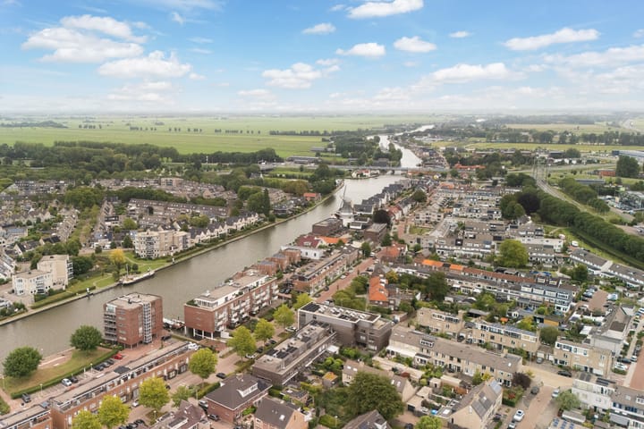 Foto 4 van Filips van Bourgondiëstraat 29