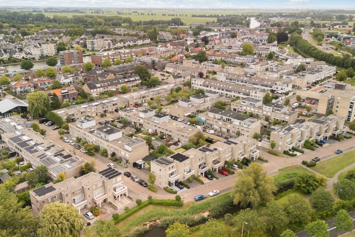 Foto 5 van Filips van Bourgondiëstraat 29