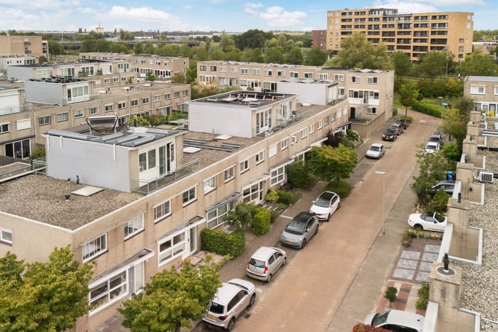 Foto 6 van Filips van Bourgondiëstraat 29