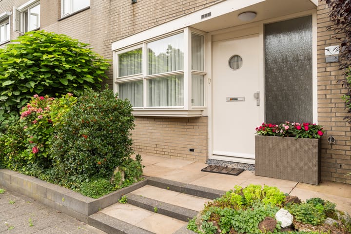 Foto 10 van Filips van Bourgondiëstraat 29