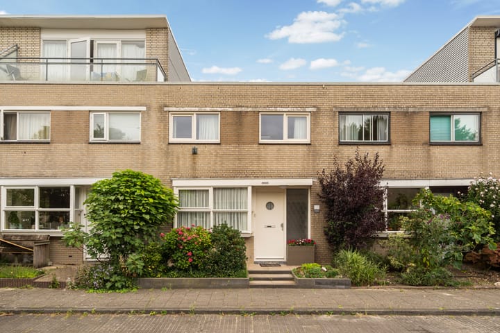 Foto 9 van Filips van Bourgondiëstraat 29