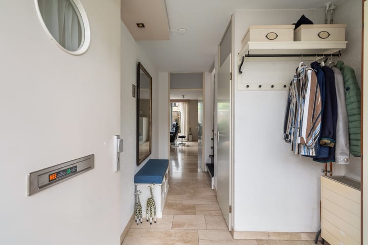 Foto 11 van Filips van Bourgondiëstraat 29