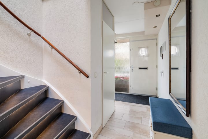 Foto 12 van Filips van Bourgondiëstraat 29