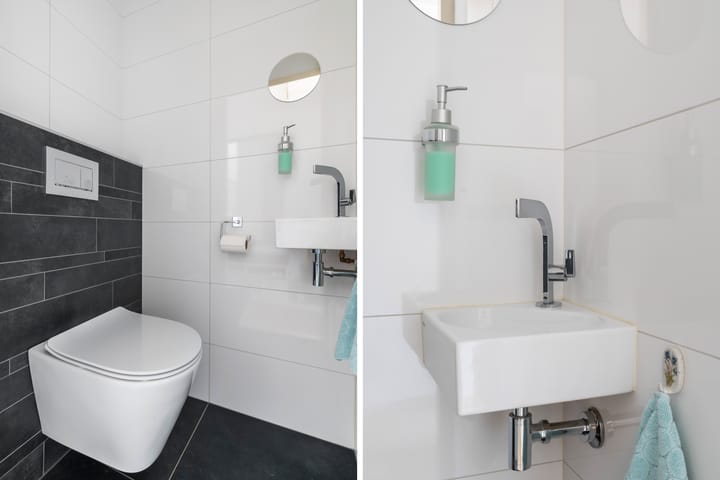 Foto 13 van Filips van Bourgondiëstraat 29