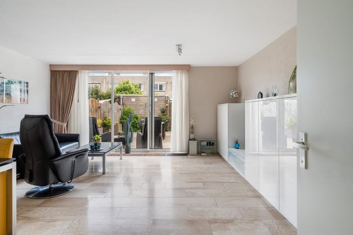 Foto 14 van Filips van Bourgondiëstraat 29