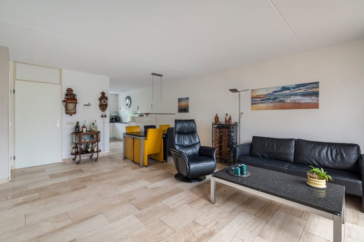 Foto 15 van Filips van Bourgondiëstraat 29