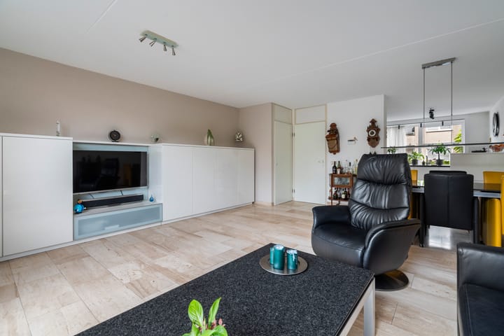 Foto 16 van Filips van Bourgondiëstraat 29