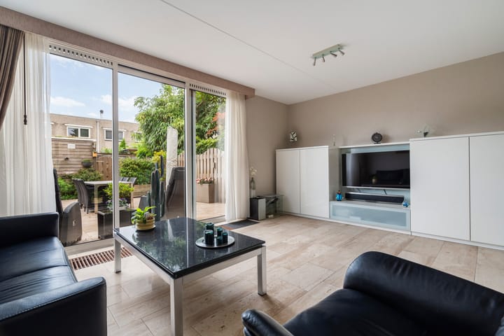 Foto 17 van Filips van Bourgondiëstraat 29