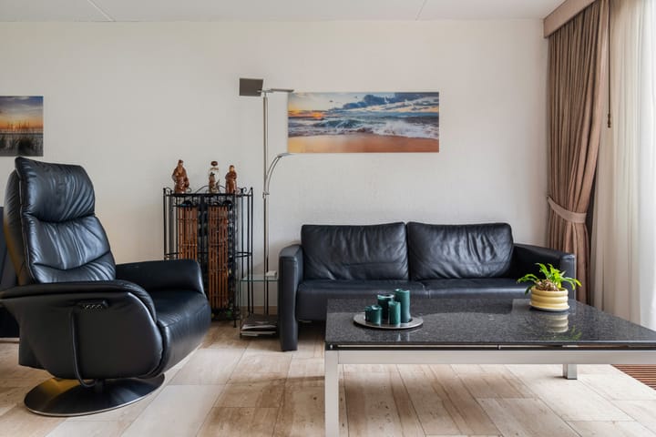 Foto 18 van Filips van Bourgondiëstraat 29