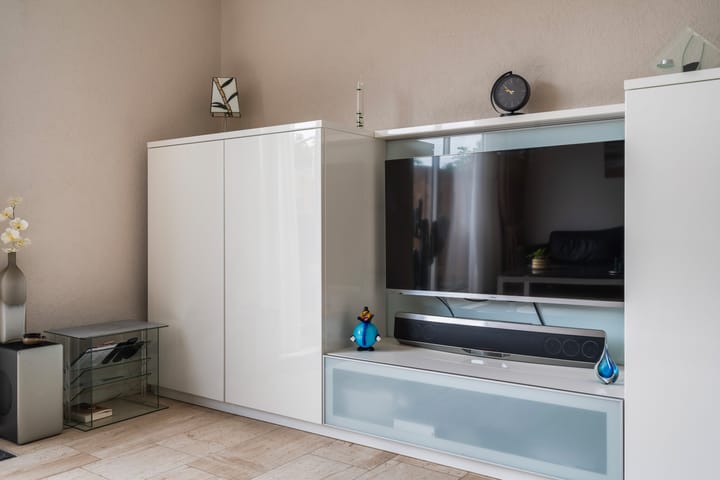 Foto 19 van Filips van Bourgondiëstraat 29