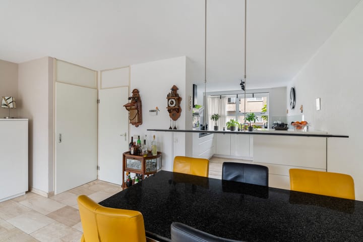 Foto 20 van Filips van Bourgondiëstraat 29