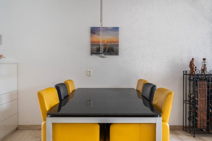 Foto 21 van Filips van Bourgondiëstraat 29