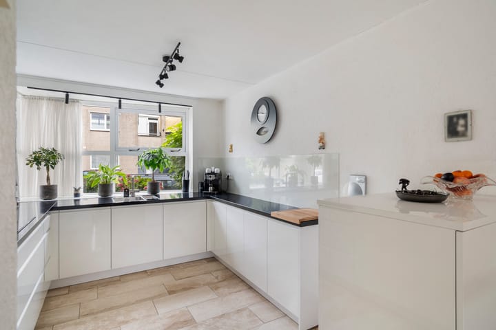 Foto 23 van Filips van Bourgondiëstraat 29