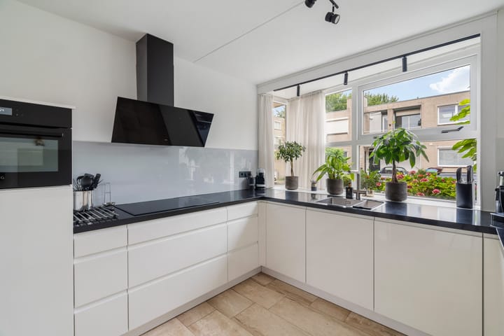 Foto 24 van Filips van Bourgondiëstraat 29