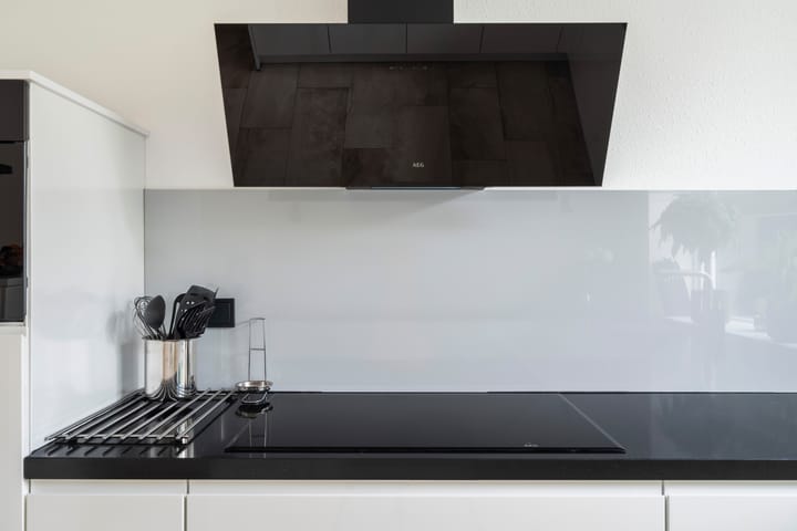 Foto 25 van Filips van Bourgondiëstraat 29