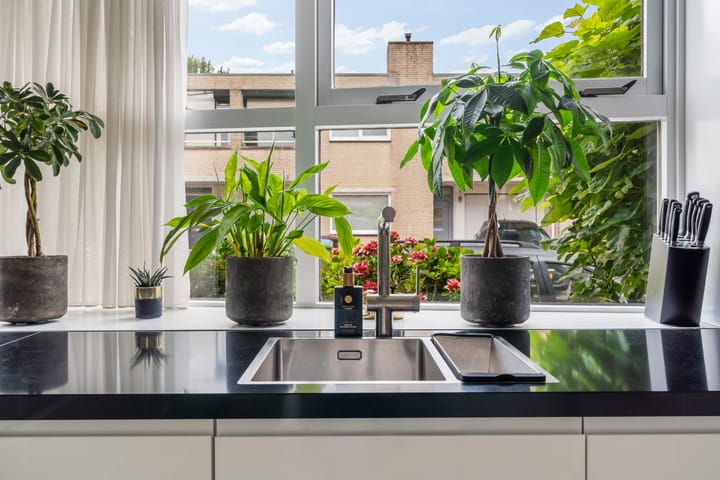 Foto 27 van Filips van Bourgondiëstraat 29