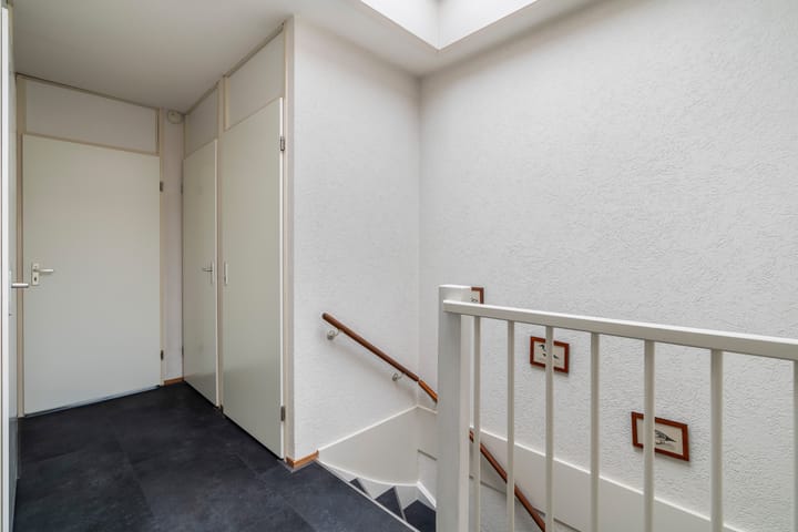 Foto 32 van Filips van Bourgondiëstraat 29