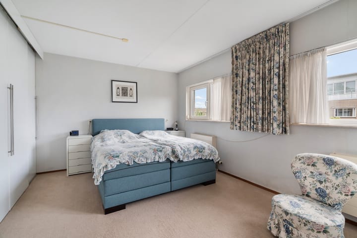 Foto 34 van Filips van Bourgondiëstraat 29