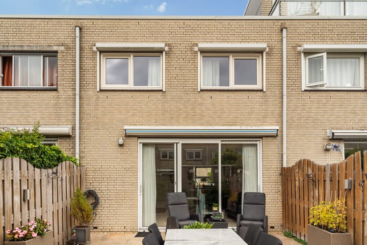 Foto 31 van Filips van Bourgondiëstraat 29