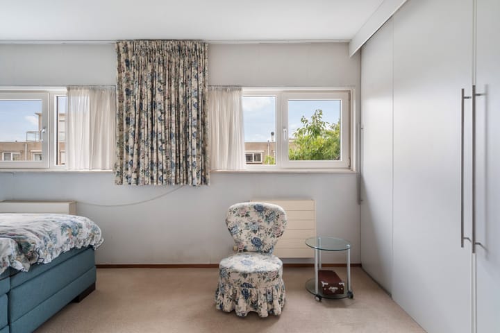 Foto 33 van Filips van Bourgondiëstraat 29