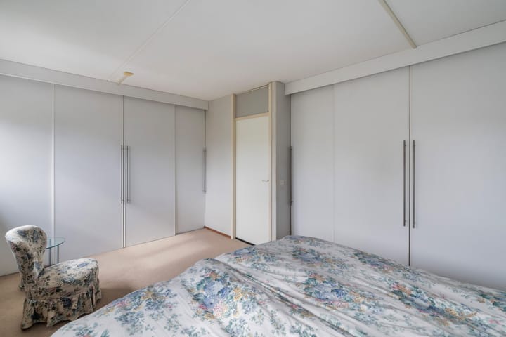 Foto 35 van Filips van Bourgondiëstraat 29