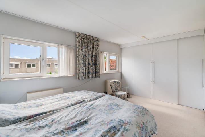 Foto 36 van Filips van Bourgondiëstraat 29