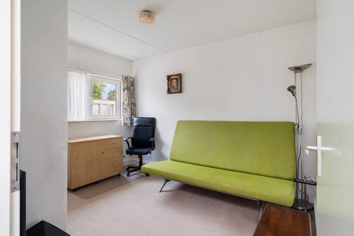 Foto 37 van Filips van Bourgondiëstraat 29