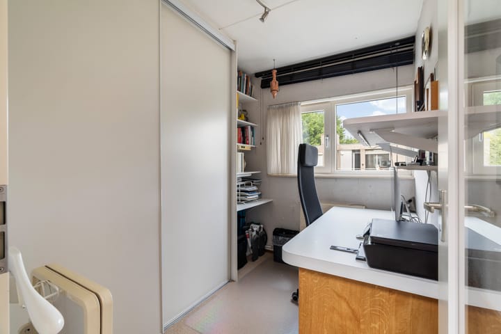 Foto 39 van Filips van Bourgondiëstraat 29