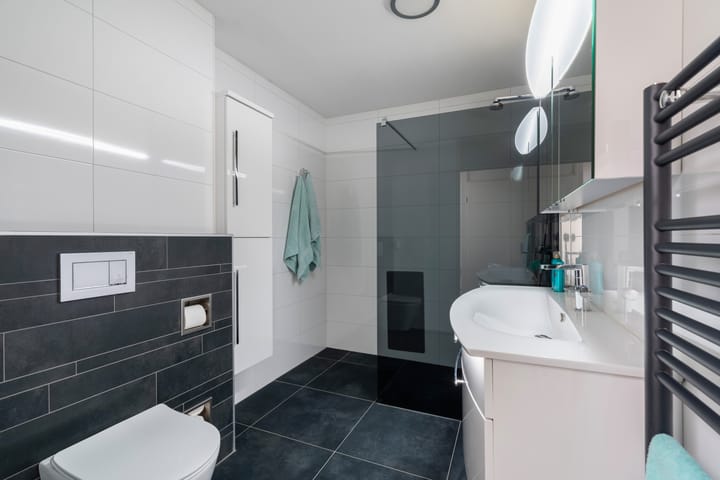 Foto 40 van Filips van Bourgondiëstraat 29