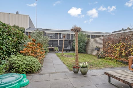 Brouwerijweg 26 tertiary image