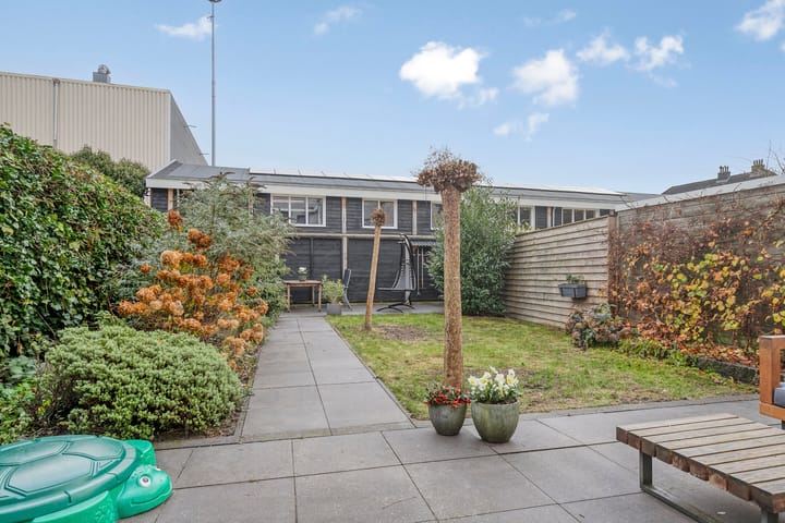 Foto 3 van Brouwerijweg 26