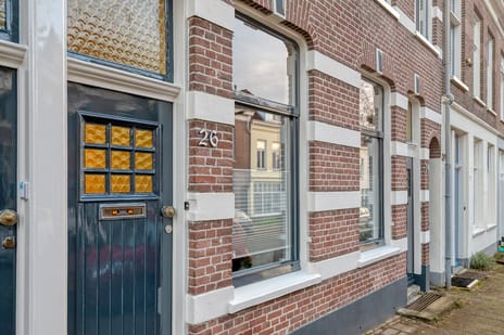 Brouwerijweg 26 secondary image