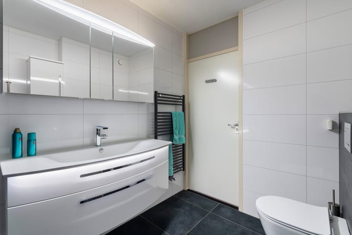 Foto 41 van Filips van Bourgondiëstraat 29