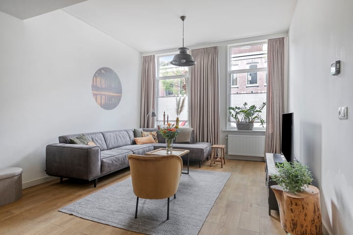 Foto 4 van Brouwerijweg 26