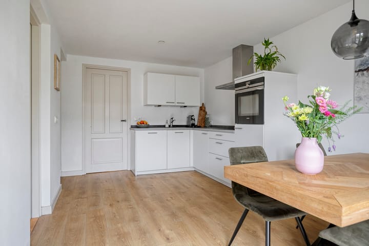 Foto 5 van Brouwerijweg 26