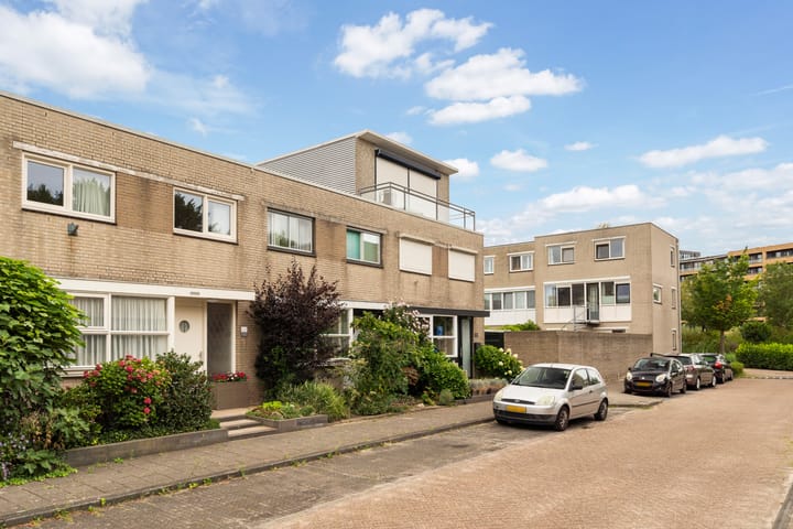 Foto 43 van Filips van Bourgondiëstraat 29