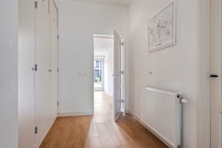 Foto 6 van Brouwerijweg 26