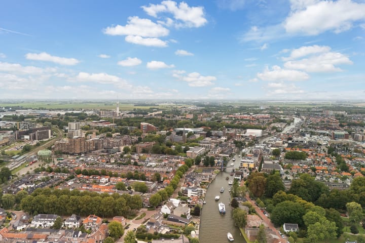 Foto 44 van Filips van Bourgondiëstraat 29