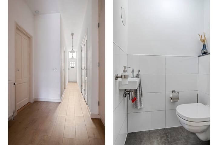 Foto 7 van Brouwerijweg 26