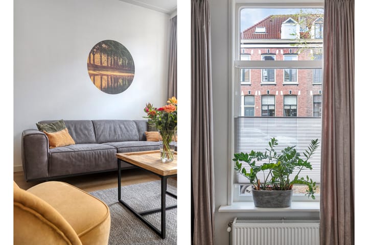 Foto 10 van Brouwerijweg 26