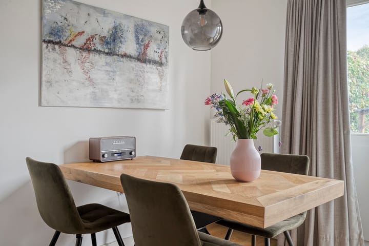 Foto 11 van Brouwerijweg 26