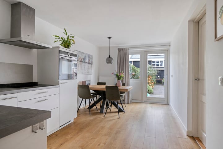 Foto 12 van Brouwerijweg 26