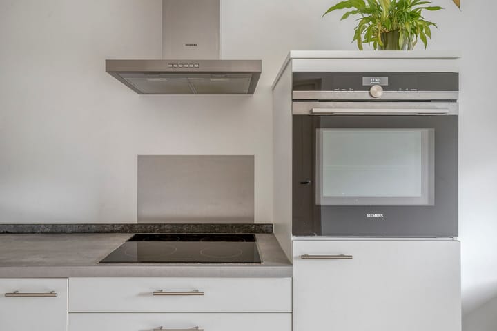 Foto 13 van Brouwerijweg 26