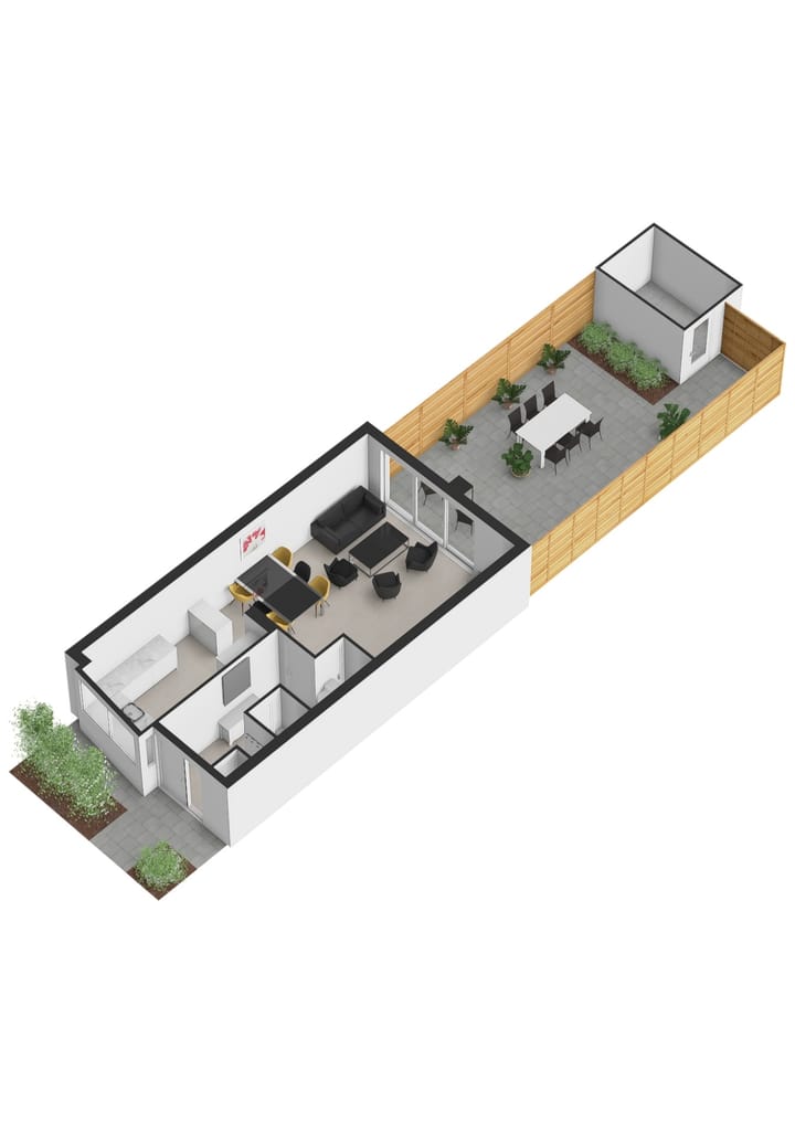 Foto 51 van Filips van Bourgondiëstraat 29