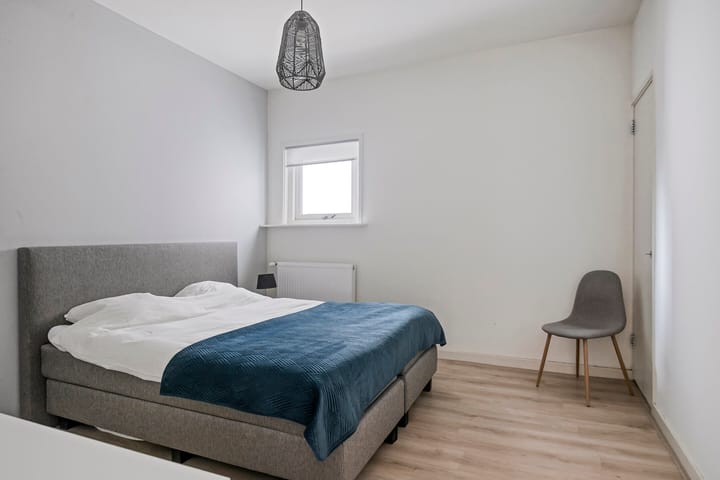 Foto 14 van Brouwerijweg 26