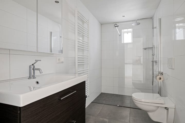 Foto 16 van Brouwerijweg 26