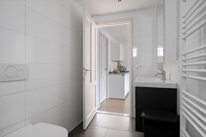 Foto 17 van Brouwerijweg 26